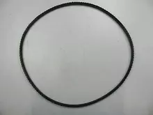 [commerce_product_variation:title]