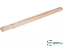 [commerce_product_variation:title]