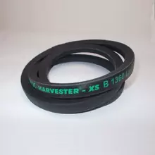 [commerce_product_variation:title]