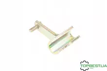 [commerce_product_variation:title]
