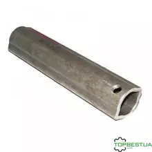 [commerce_product_variation:title]