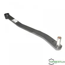 [commerce_product_variation:title]