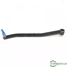 [commerce_product_variation:title]