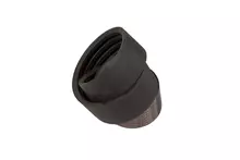 [commerce_product_variation:title]