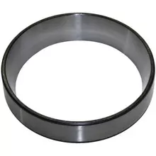 [commerce_product_variation:title]