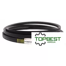 [commerce_product_variation:title]