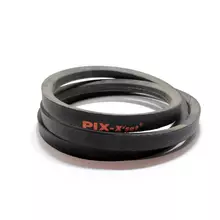 [commerce_product_variation:title]