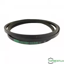 [commerce_product_variation:title]