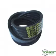 [commerce_product_variation:title]