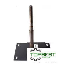 [commerce_product_variation:title]
