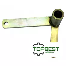 [commerce_product_variation:title]