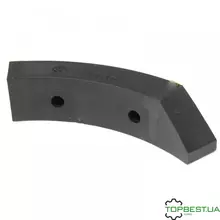[commerce_product_variation:title]
