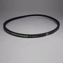 [commerce_product_variation:title]