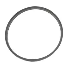 [commerce_product_variation:title]