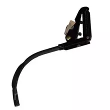[commerce_product_variation:title]