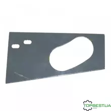 [commerce_product_variation:title]