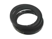 [commerce_product_variation:title]