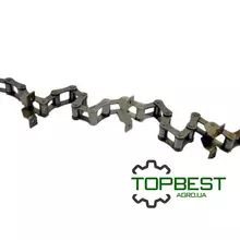 [commerce_product_variation:title]