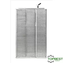 [commerce_product_variation:title]