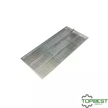 [commerce_product_variation:title]