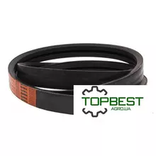 [commerce_product_variation:title]