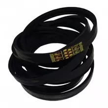 [commerce_product_variation:title]