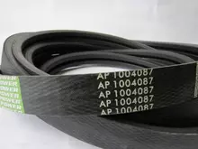 [commerce_product_variation:title]