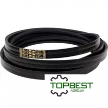 [commerce_product_variation:title]