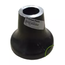 [commerce_product_variation:title]