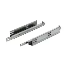 [commerce_product_variation:title]