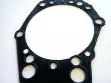 [commerce_product_variation:title]