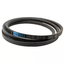 [commerce_product_variation:title]