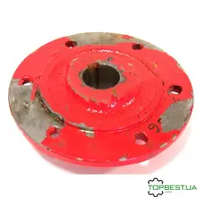 [commerce_product_variation:title]