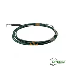 [commerce_product_variation:title]