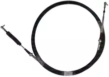 [commerce_product_variation:title]