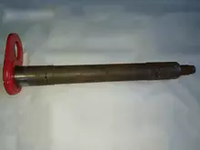 [commerce_product_variation:title]