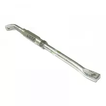 [commerce_product_variation:title]