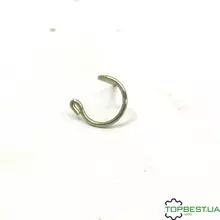 [commerce_product_variation:title]