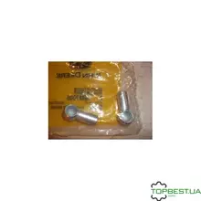 [commerce_product_variation:title]