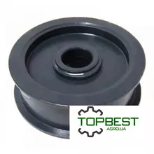 [commerce_product_variation:title]