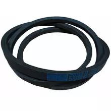 [commerce_product_variation:title]