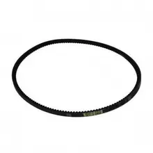 [commerce_product_variation:title]