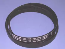 [commerce_product_variation:title]