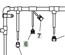 [commerce_product_variation:title]