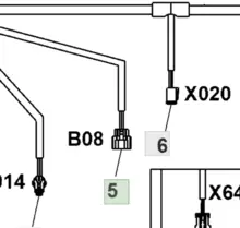 [commerce_product_variation:title]