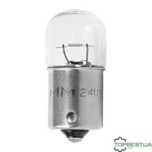 [commerce_product_variation:title]