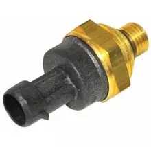 [commerce_product_variation:title]