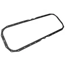 [commerce_product_variation:title]