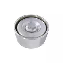 [commerce_product_variation:title]