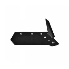 [commerce_product_variation:title]
